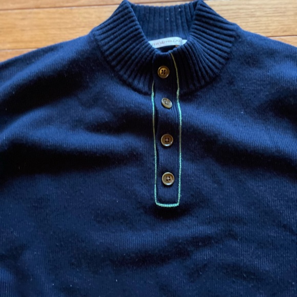 Peter Millar sweater - Picture 3 of 3